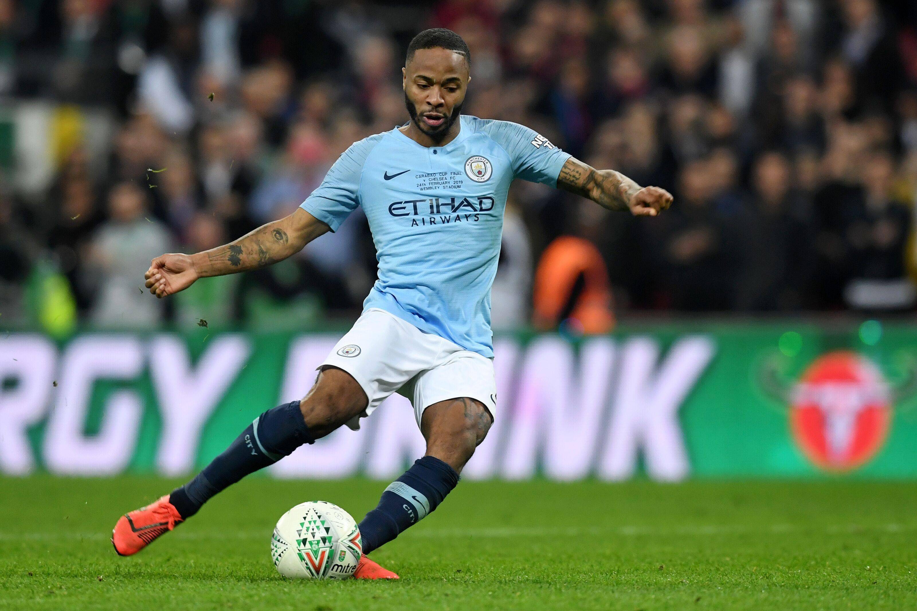 稍显迟疑 稍显迟疑