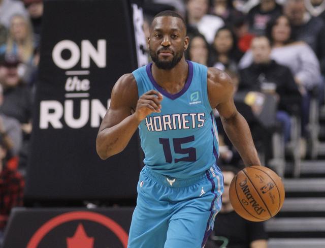 球来撕破对 球来撕破对