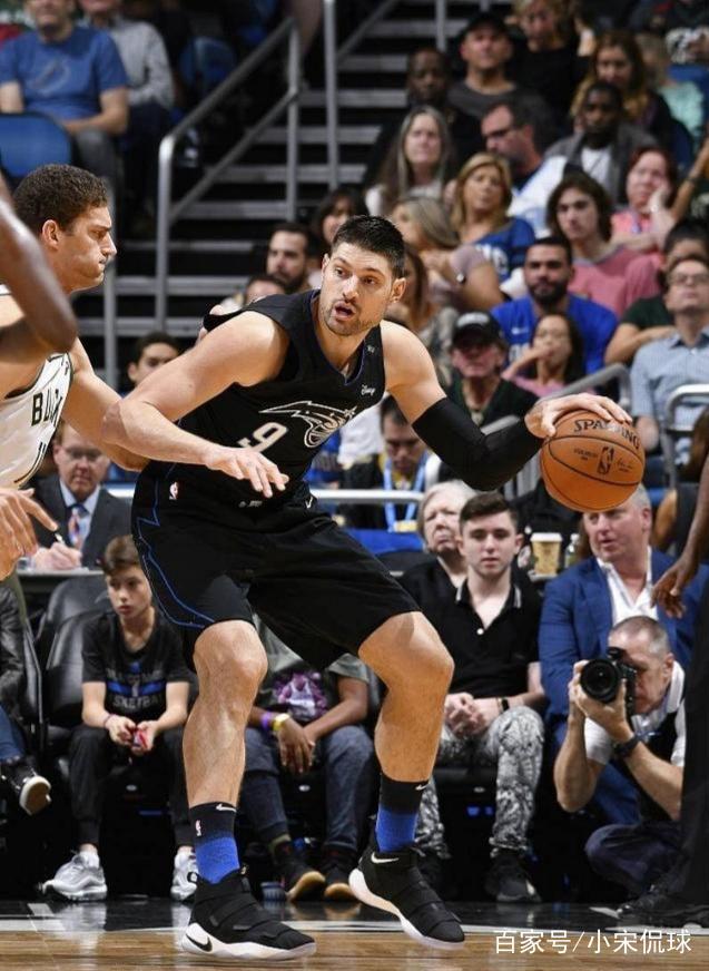 此变得格外 此变得格外