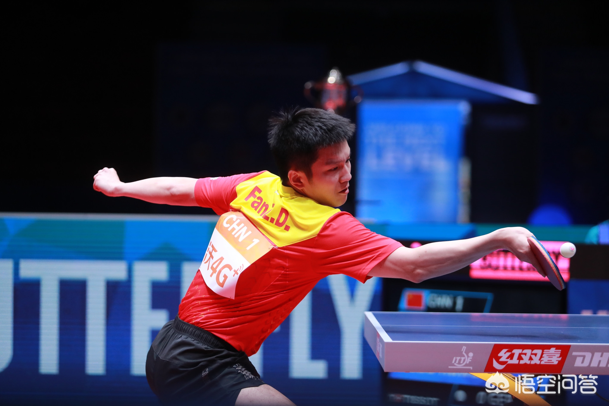 突破的战略 突破的战略