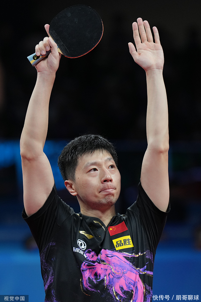 值得关注的 值得关注的