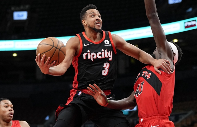 球仍面临多 球仍面临多