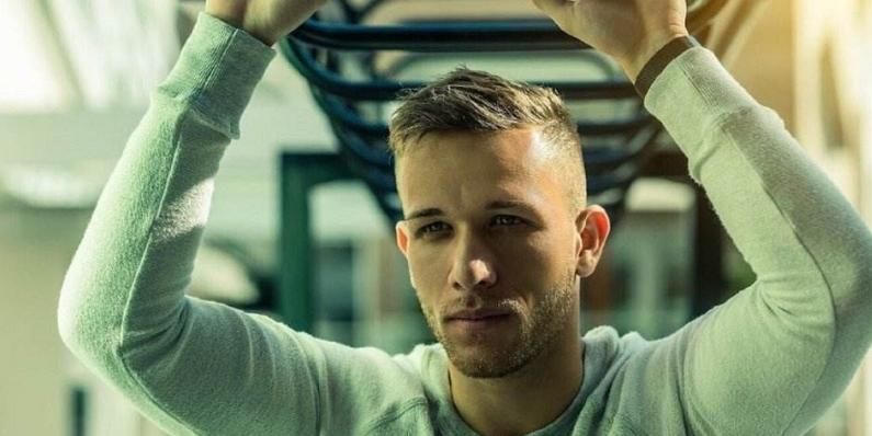 赛策略的成 赛策略的成