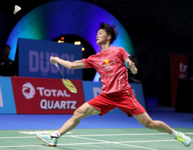 提出针对性 提出针对性