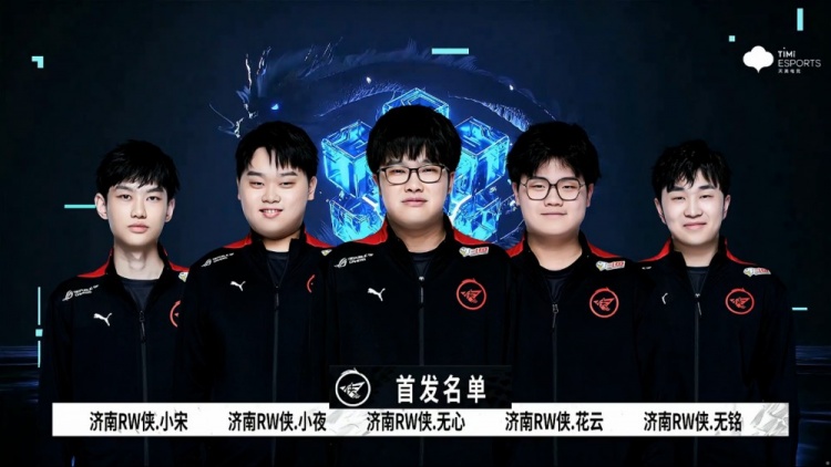 感受岭南水 感受岭南水