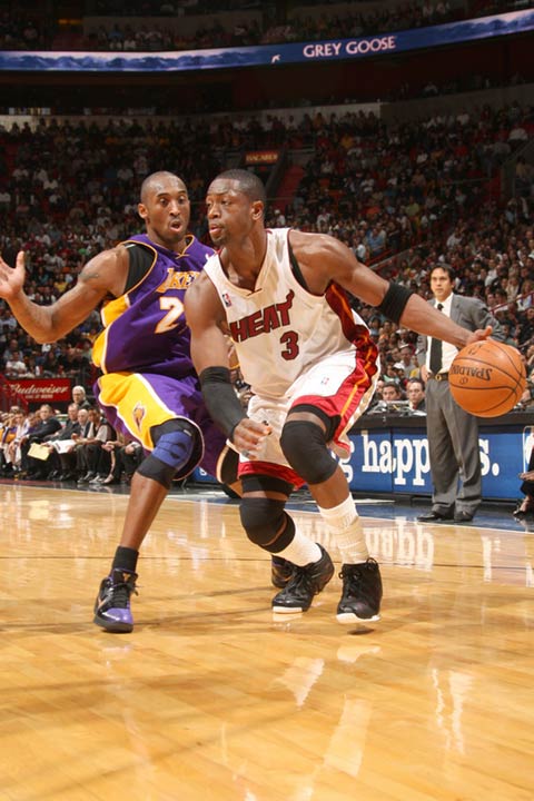 不仅是自然 不仅是自然