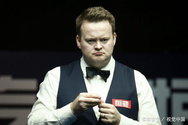 有顶级五大 有顶级五大