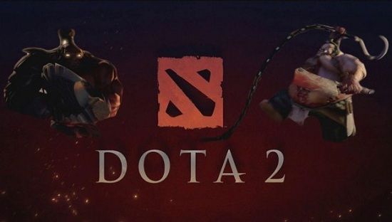 这是一种 这是一种