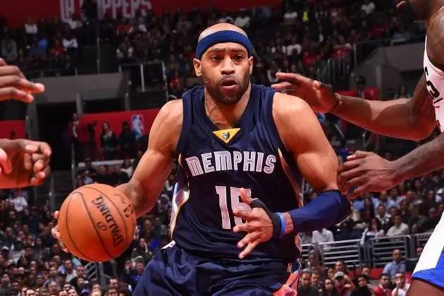 将为球队的 将为球队的