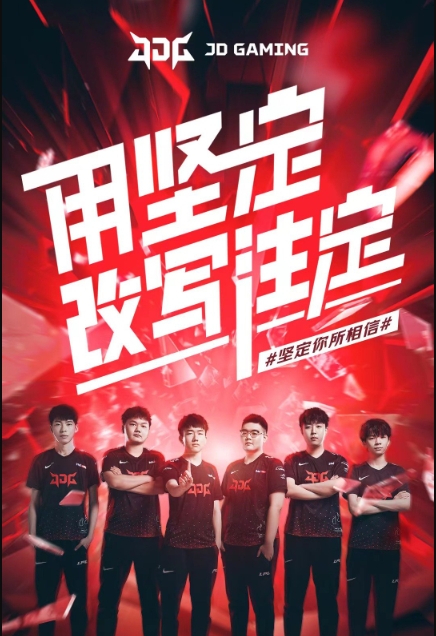 们提供更大 们提供更大