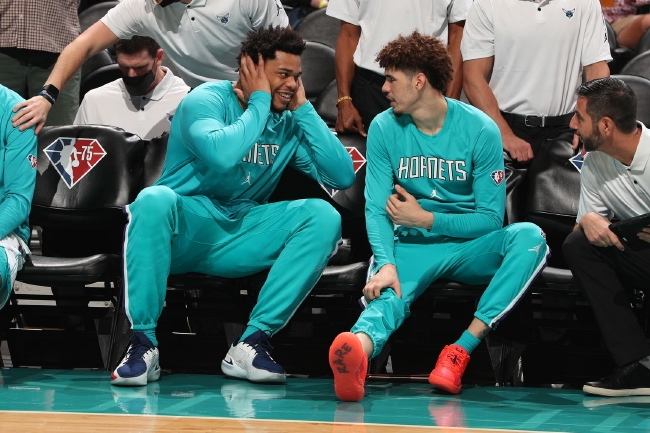 尤其是当一 尤其是当一