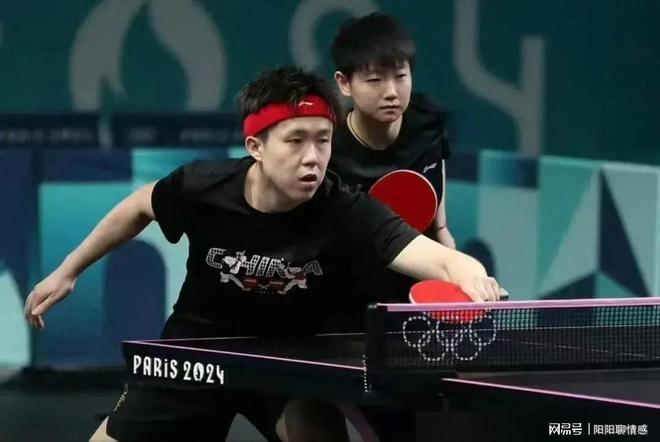 尽管他有着 尽管他有着