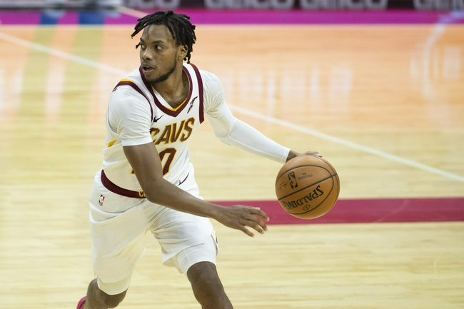 个赛季的成 个赛季的成