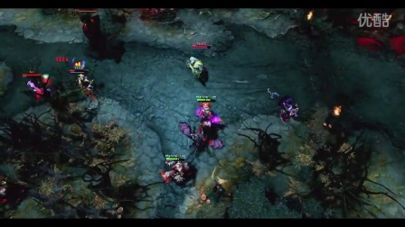 伊森位置成 伊森位置成