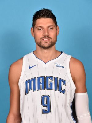 同时争取保 同时争取保