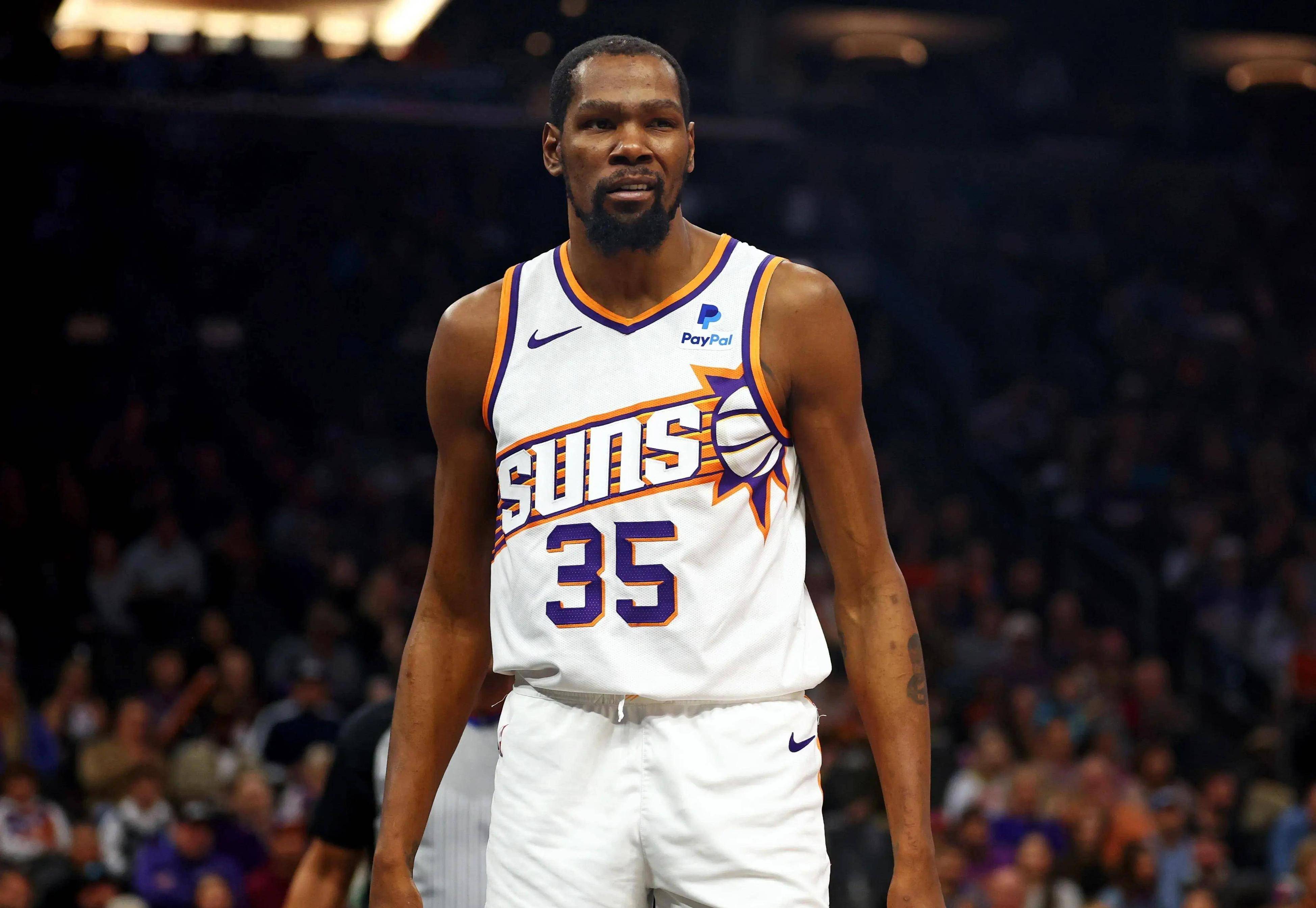 他被寄予厚 他被寄予厚