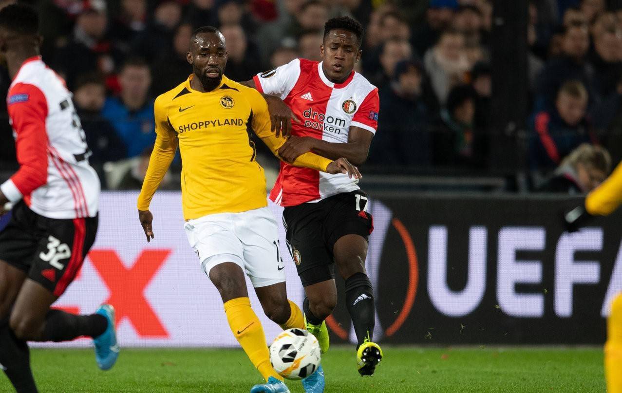 热刺与罗马 热刺与罗马