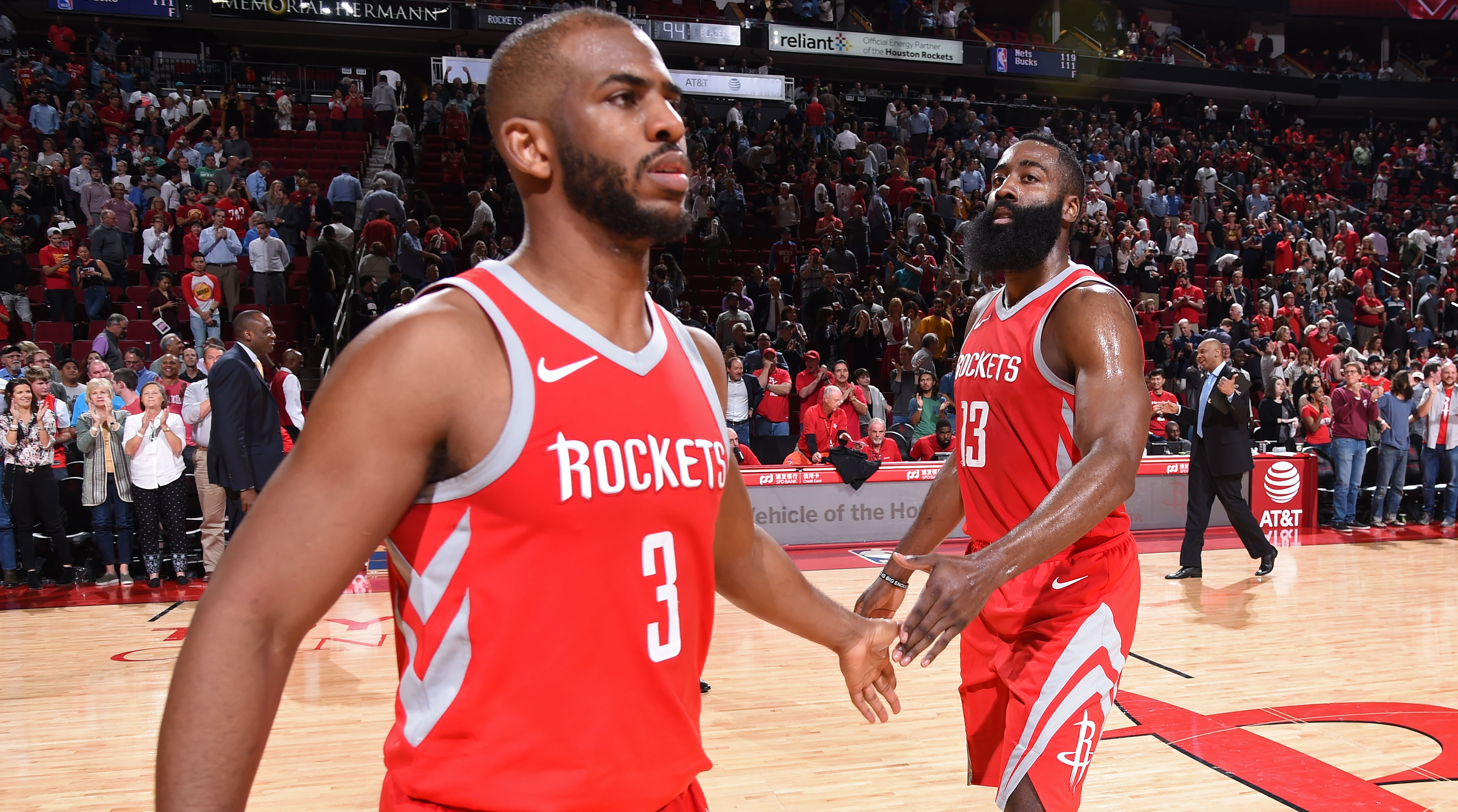 在场上的阅 在场上的阅