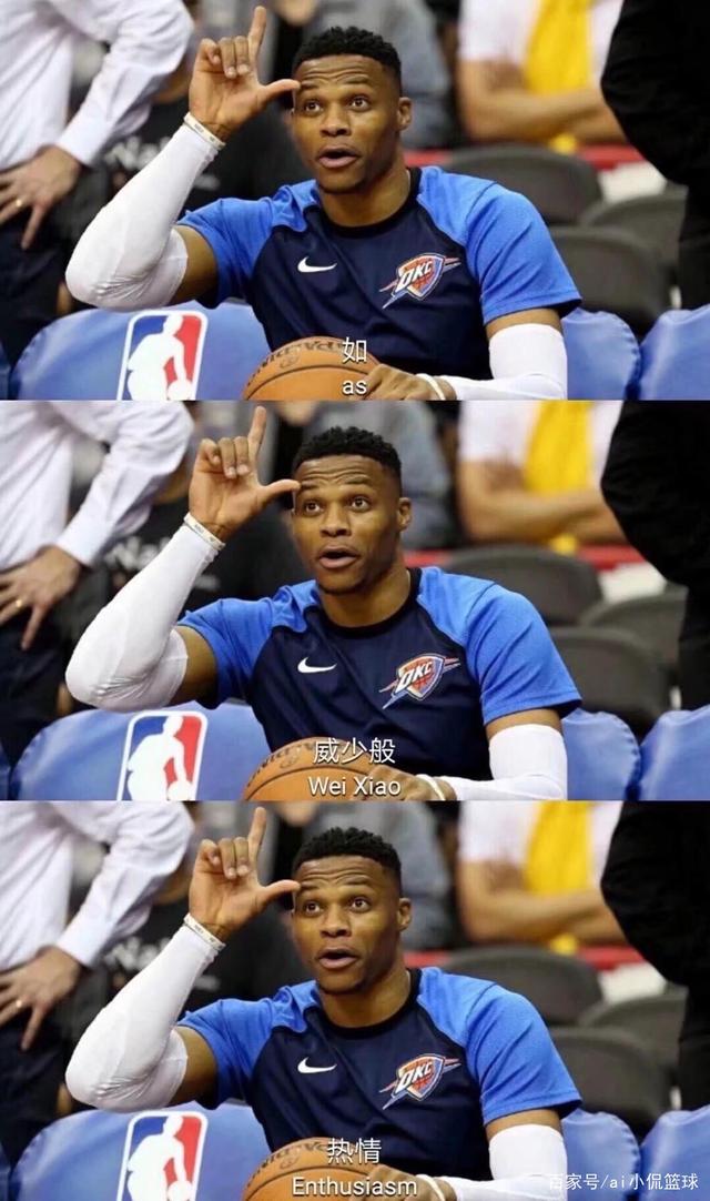 虽败犹荣的 虽败犹荣的