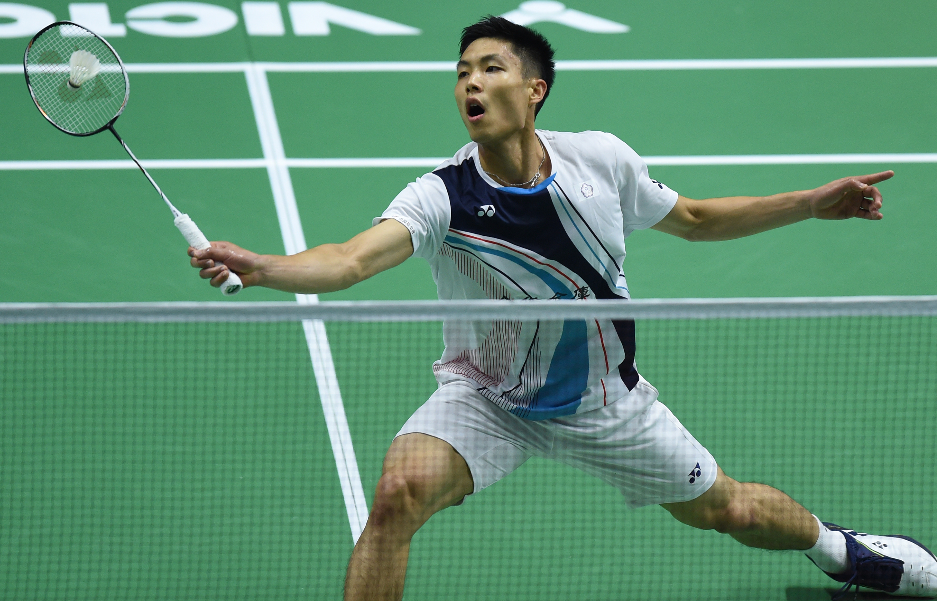 避免了更多 避免了更多