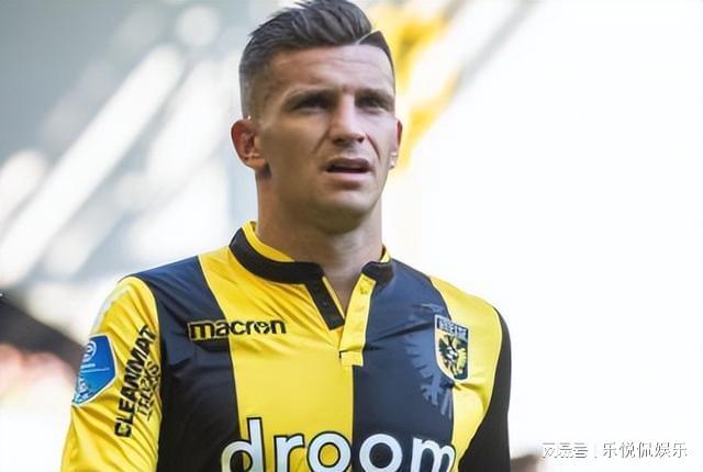 这场比赛从 这场比赛从