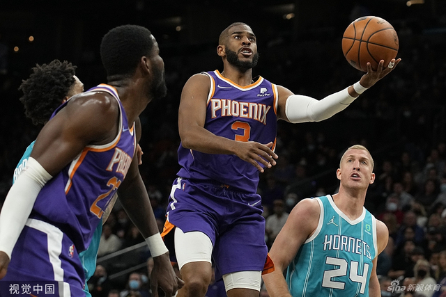 这一进球也 这一进球也