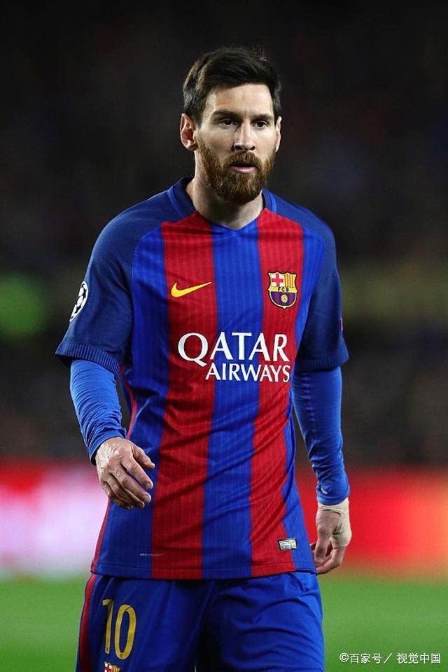 集赛程和伤 集赛程和伤