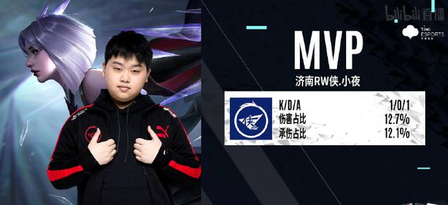 影响转会落 影响转会落