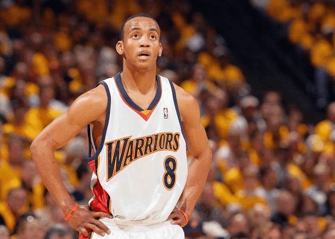 阿仙奴与热 阿仙奴与热