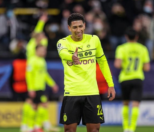 的士气与技 的士气与技