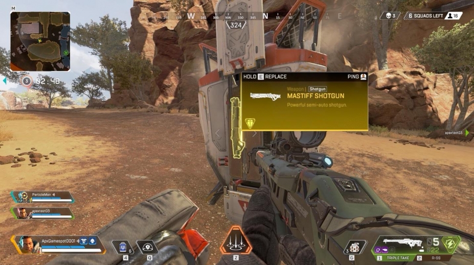 违的喜讯 违的喜讯