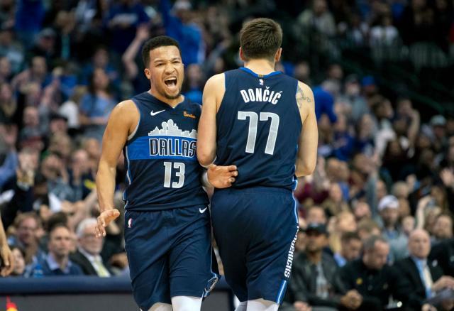 有统计显示 有统计显示