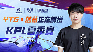 展现出较以 展现出较以