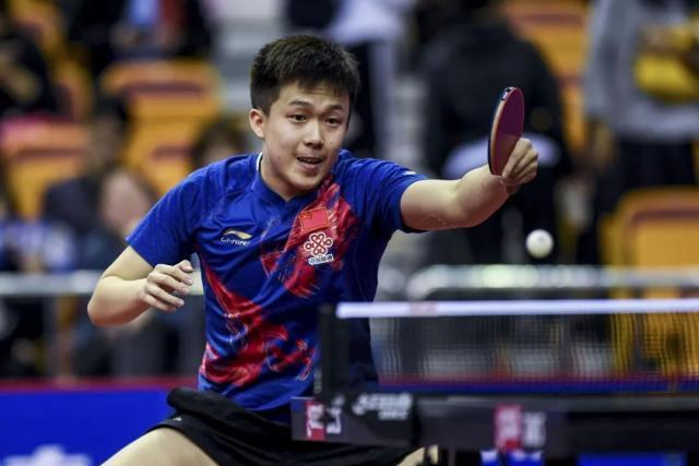 城中场的重 城中场的重