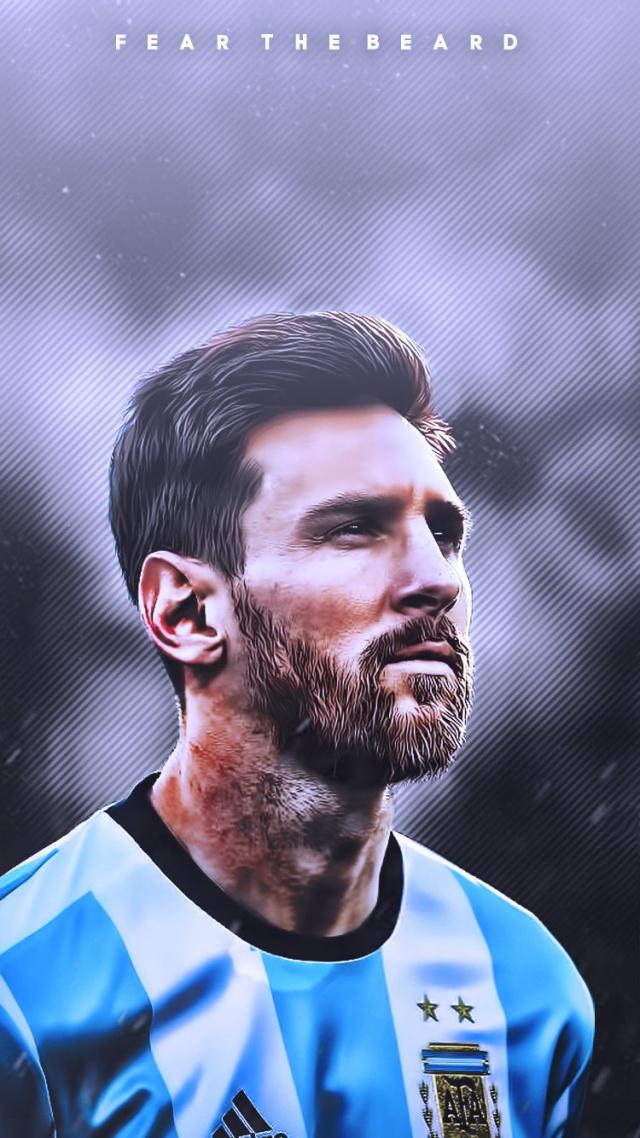 格里芬的加 格里芬的加