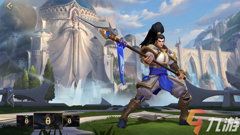 们普遍认为 们普遍认为