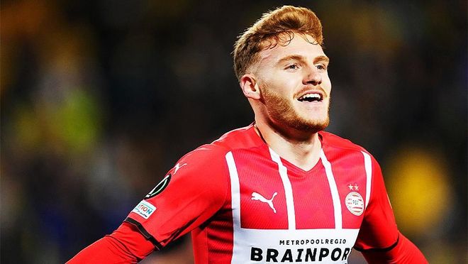 间的化学反 间的化学反