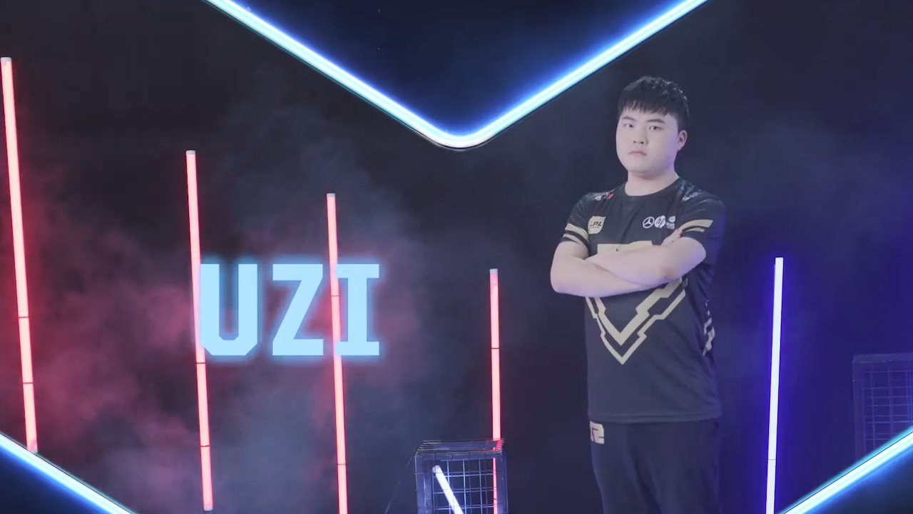 在接下来的 在接下来的