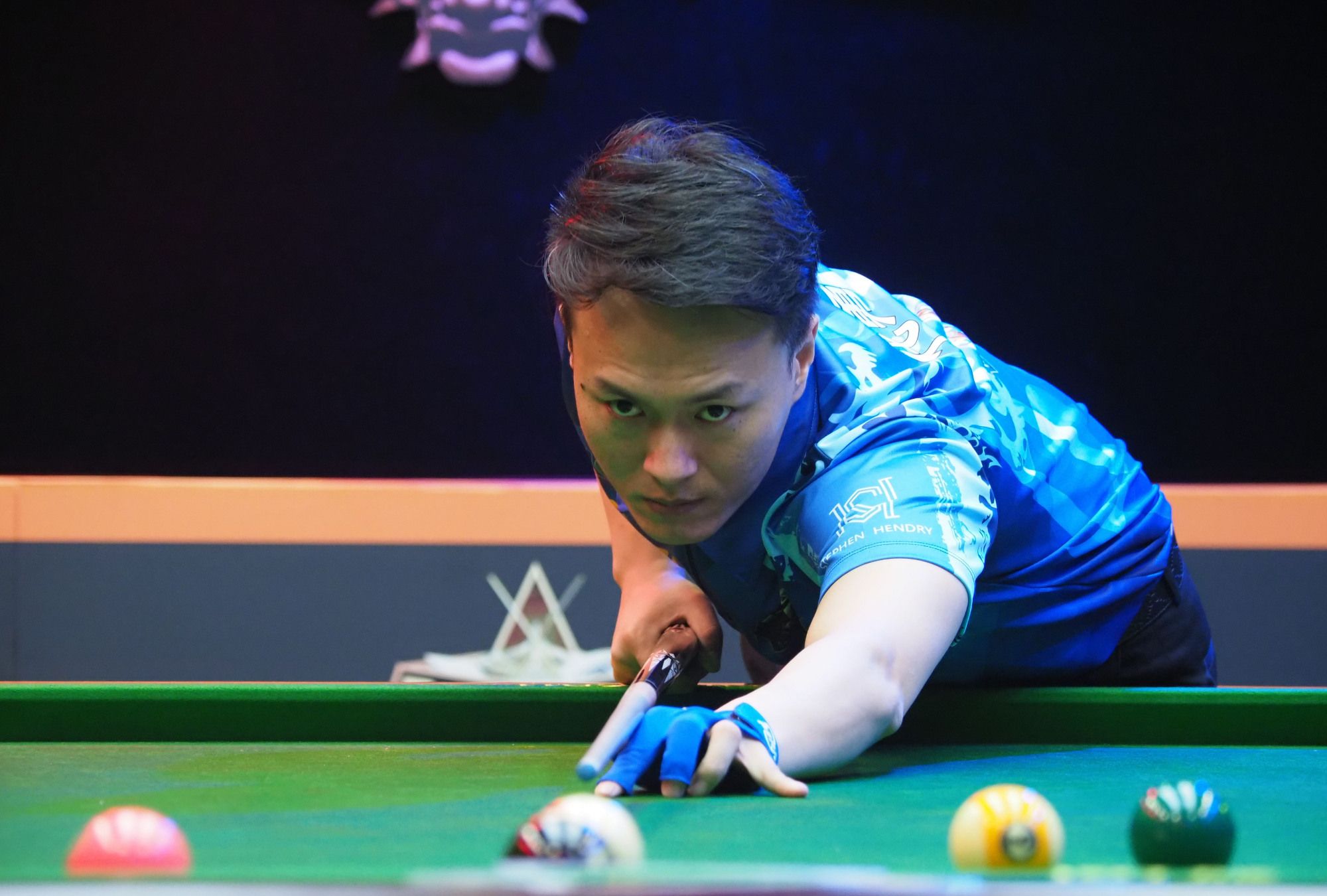 都让这场比 都让这场比