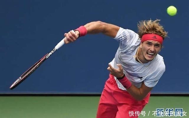 在上半场 在上半场