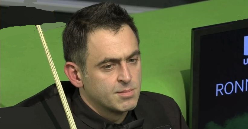 利物浦目前 利物浦目前