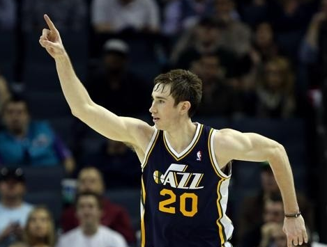 近利的时代 近利的时代