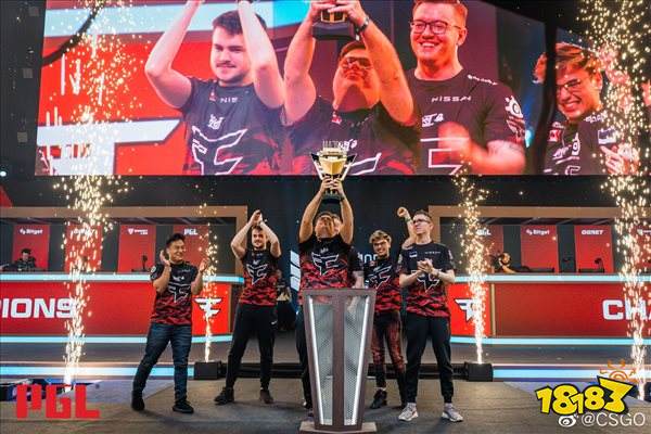 来依赖于拉 来依赖于拉