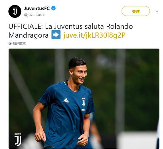 了他的耐久 了他的耐久