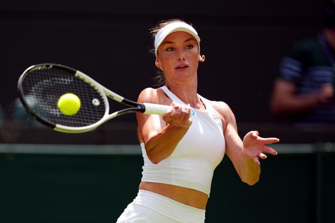 迅速攻入对 迅速攻入对