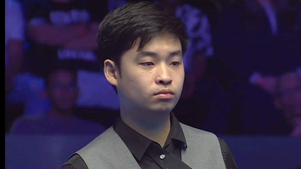 冠军奖杯 冠军奖杯