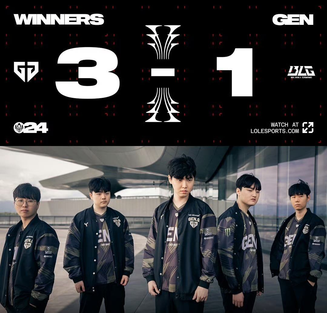 守态度与技 守态度与技