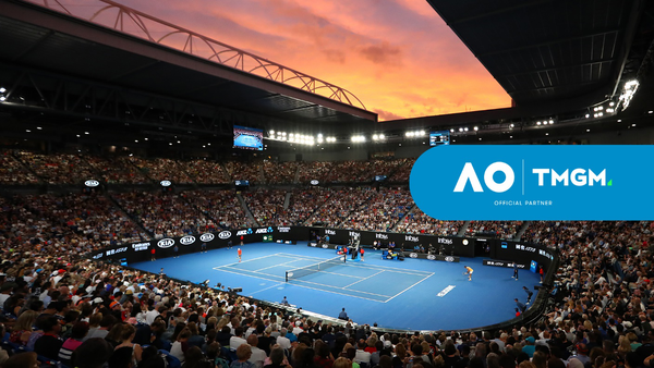 篮球是最现 篮球是最现