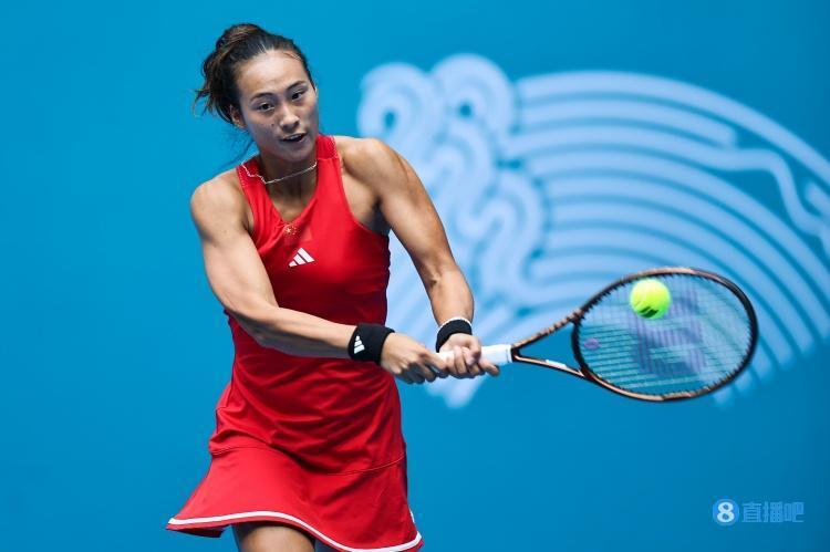 激烈的赛事 激烈的赛事