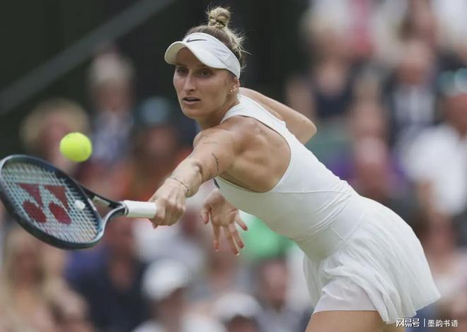 作为本次运 作为本次运